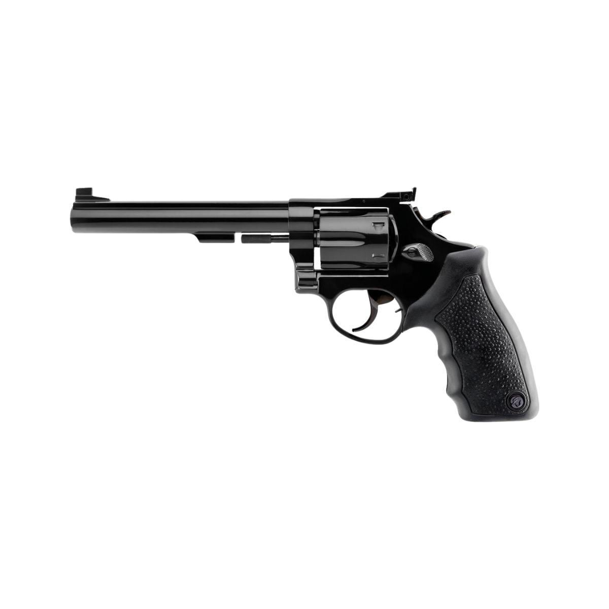 Revólver Taurus RT 096 Calibre .22 LR - Imagem 2