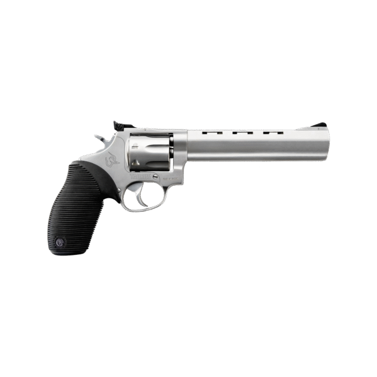 Revólver Taurus RT 970 Calibre .22 LR 