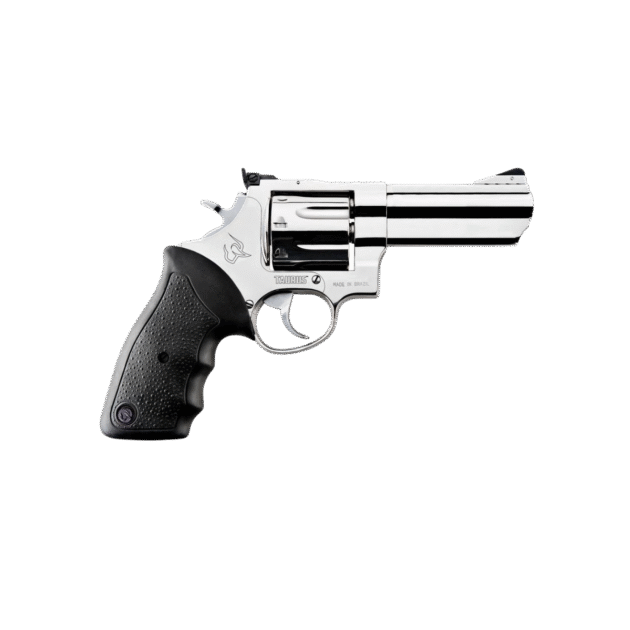 Revólver Taurus RT 838 Calibre .38 SPL 4"