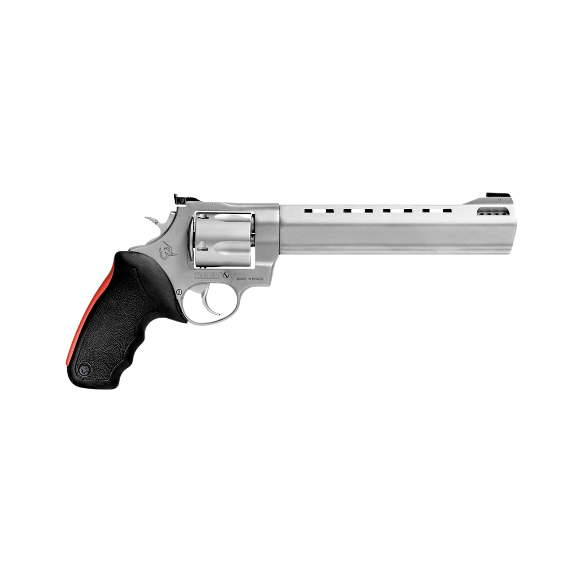 Revólver Taurus RT 454 Calibre .454 Casull