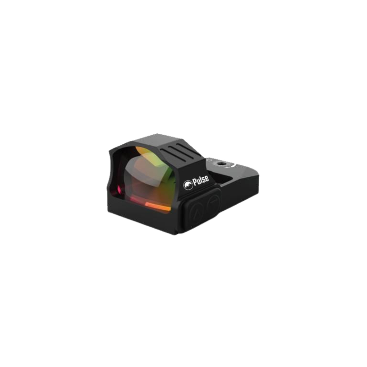 Red Dot Micro Pulse 1x24x17 - Imagem 3