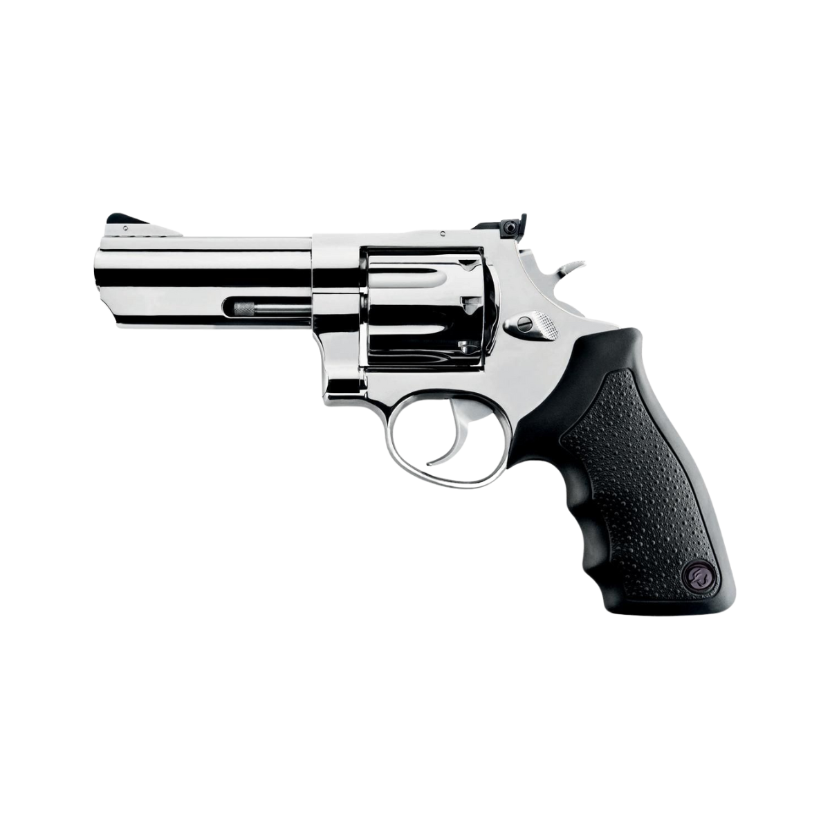 Revólver Taurus RT 838 Calibre .38 SPL 4" - Imagem 2