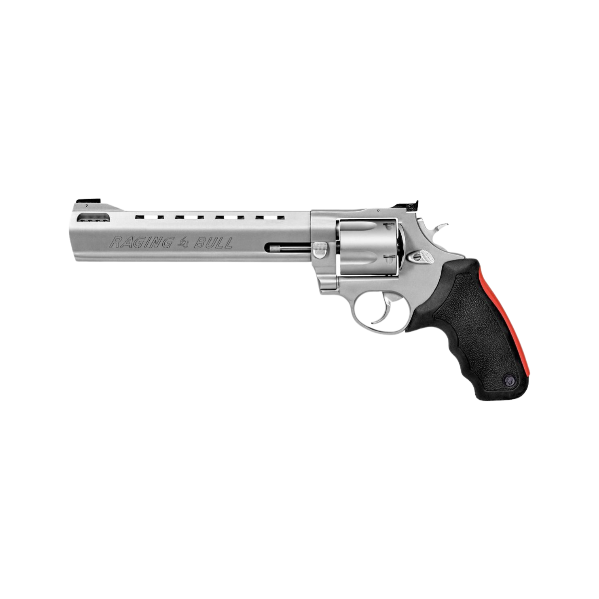 Revólver Taurus RT 454 Calibre .454 Casull - Imagem 2