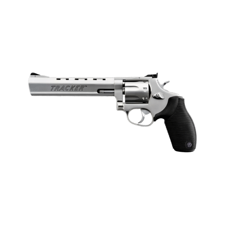 Revólver Taurus RT 970 Calibre .22 LR 