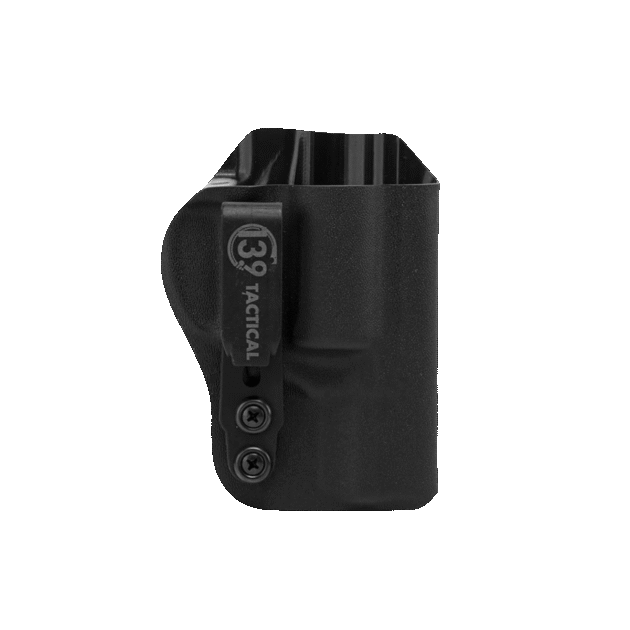 Coldre Kydex p/ Revólver Taurus 85s