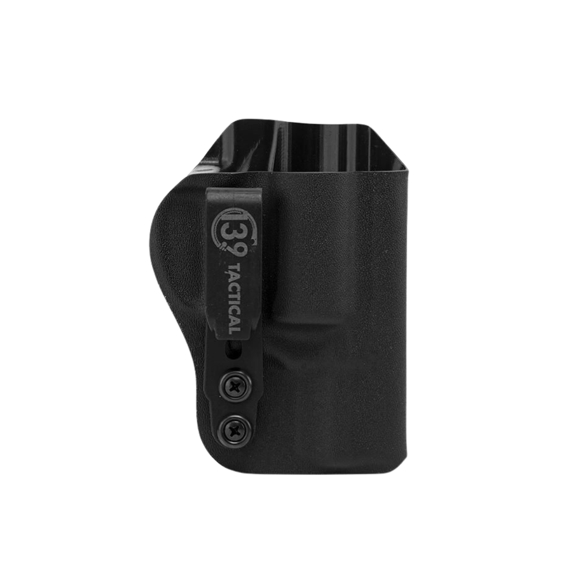 Coldre Kydex p/ Revólver Taurus 85s