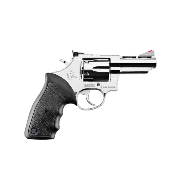 Revólver Taurus RT 88 .38SPL 3" Inox
