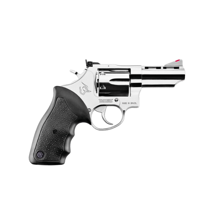 Revólver Taurus RT 88 .38SPL 3
