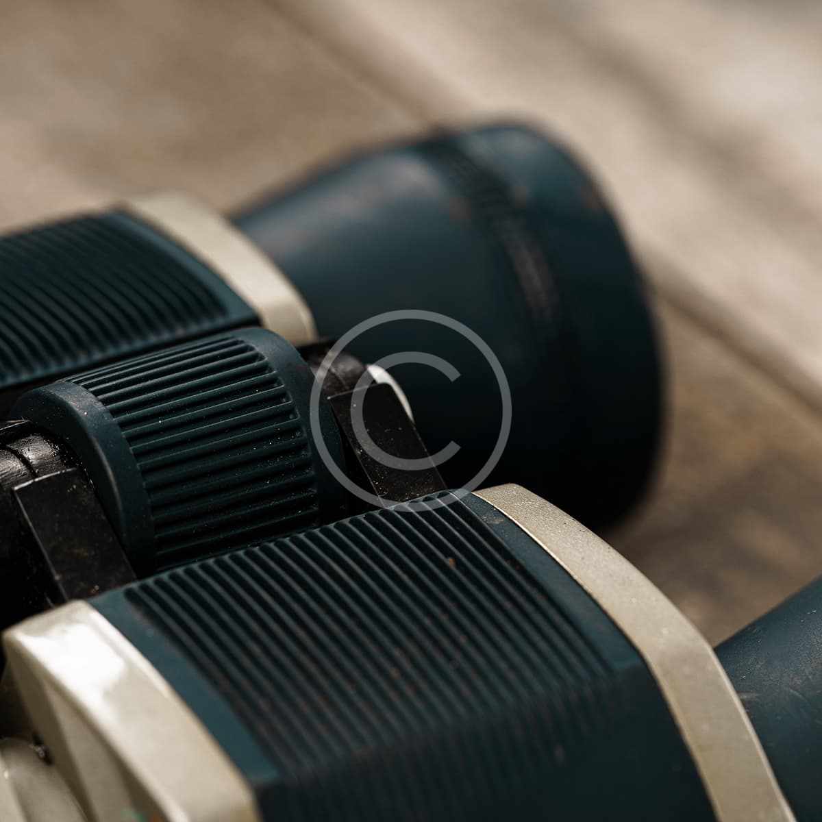 Tactical Vision - Imagem 3