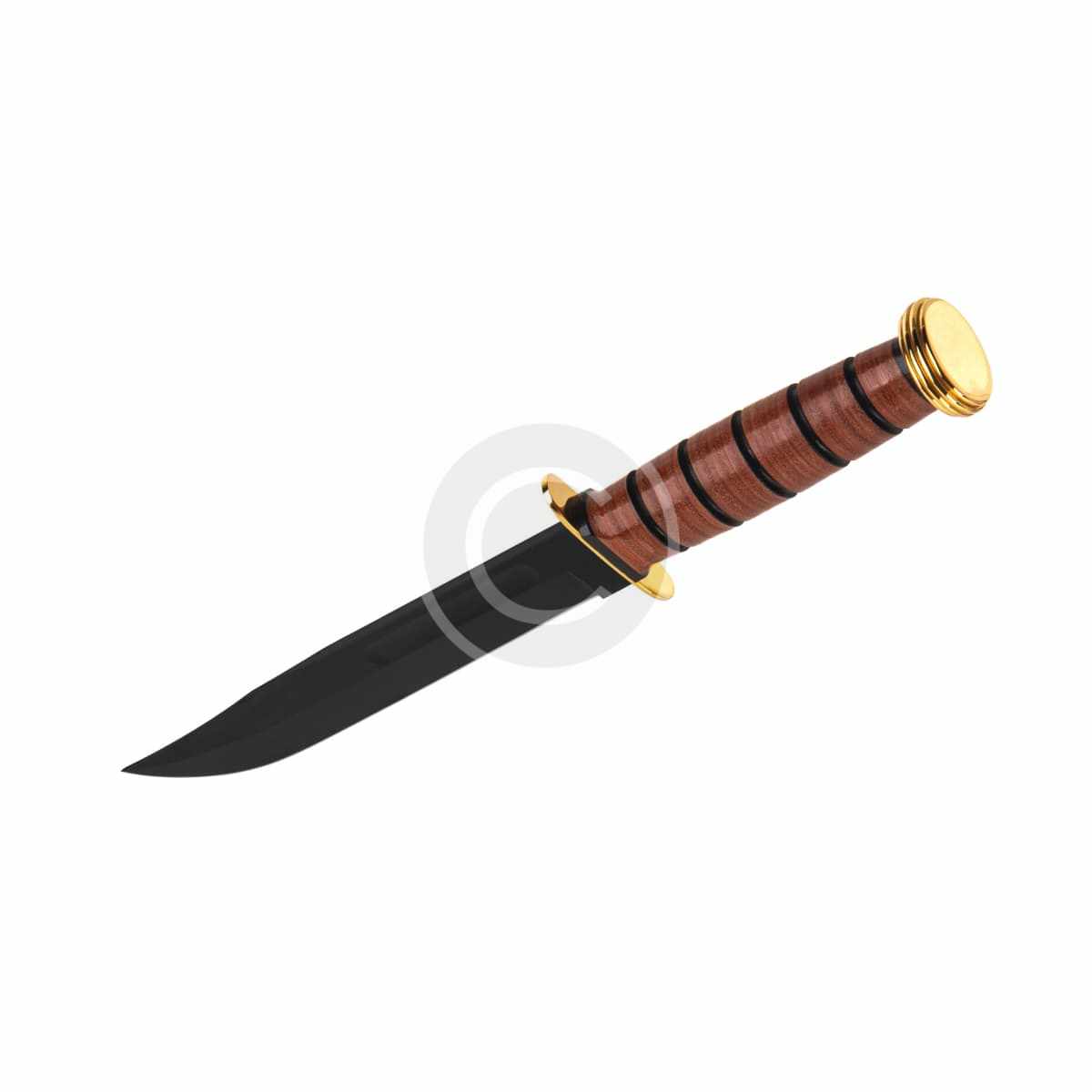 Hunting Knife - Imagem 2