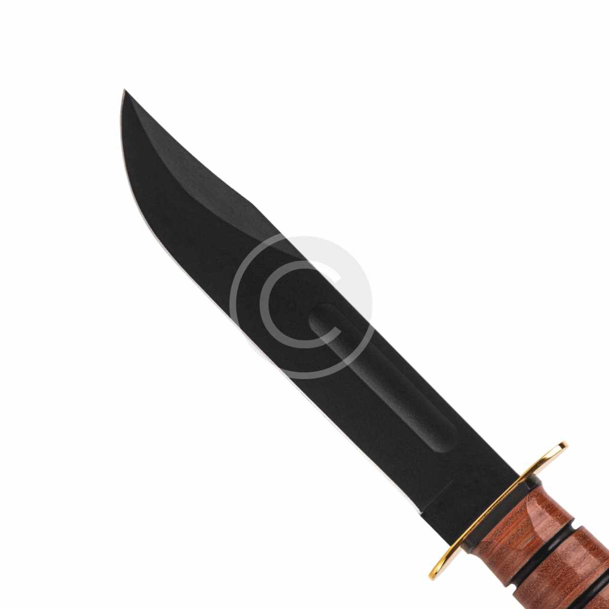 Hunting Knife - Imagem 3