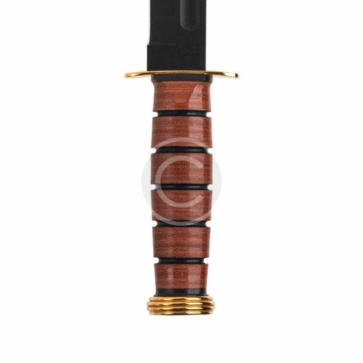 Hunting Knife - Imagem 5