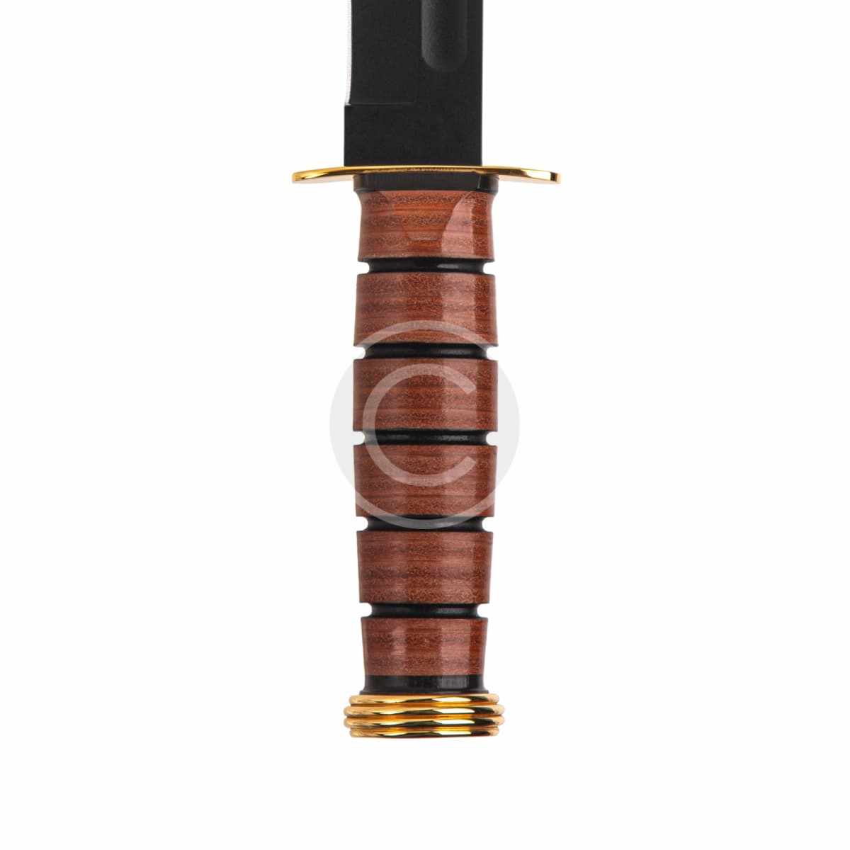 Hunting Knife - Imagem 5