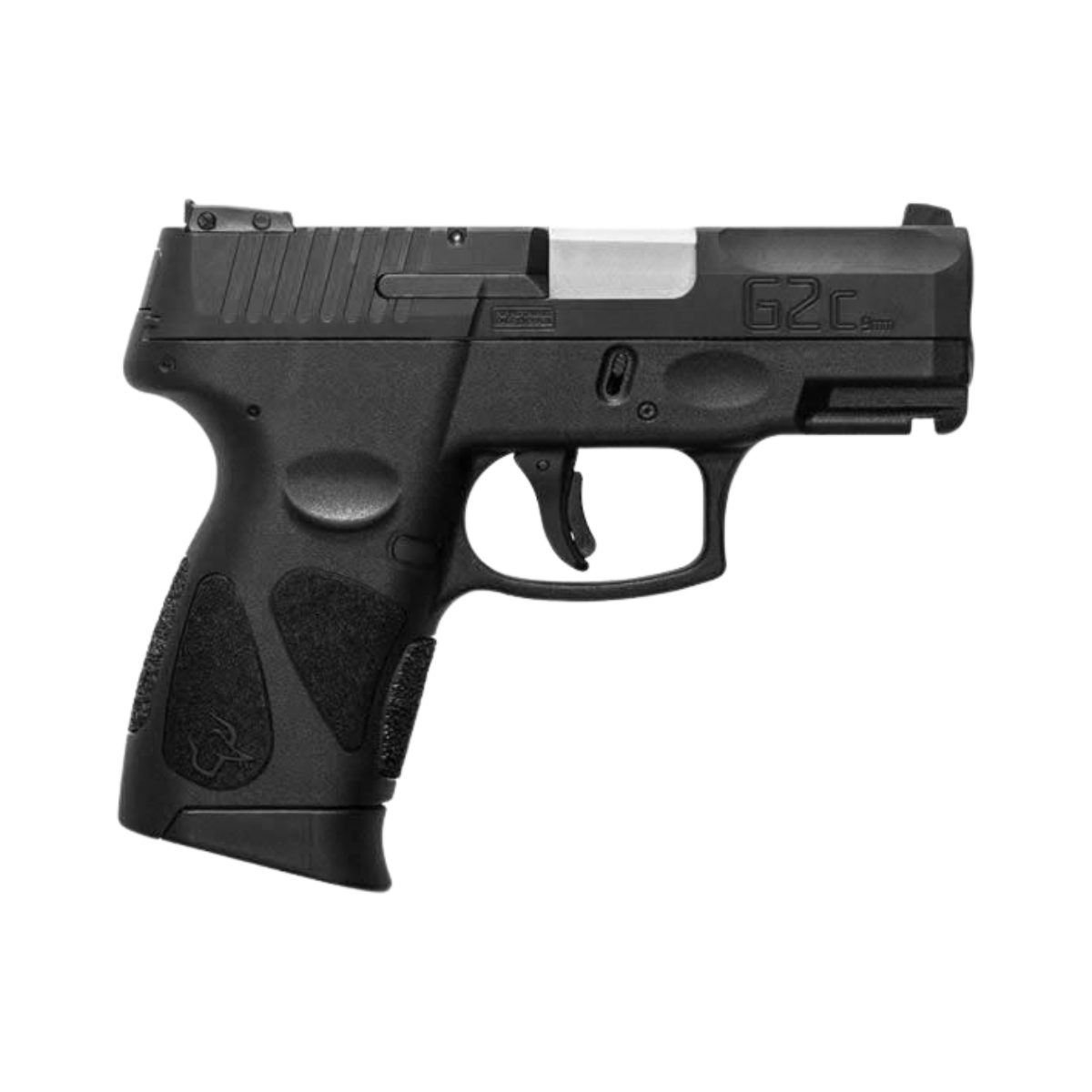Pistola Taurus G2C 9mm