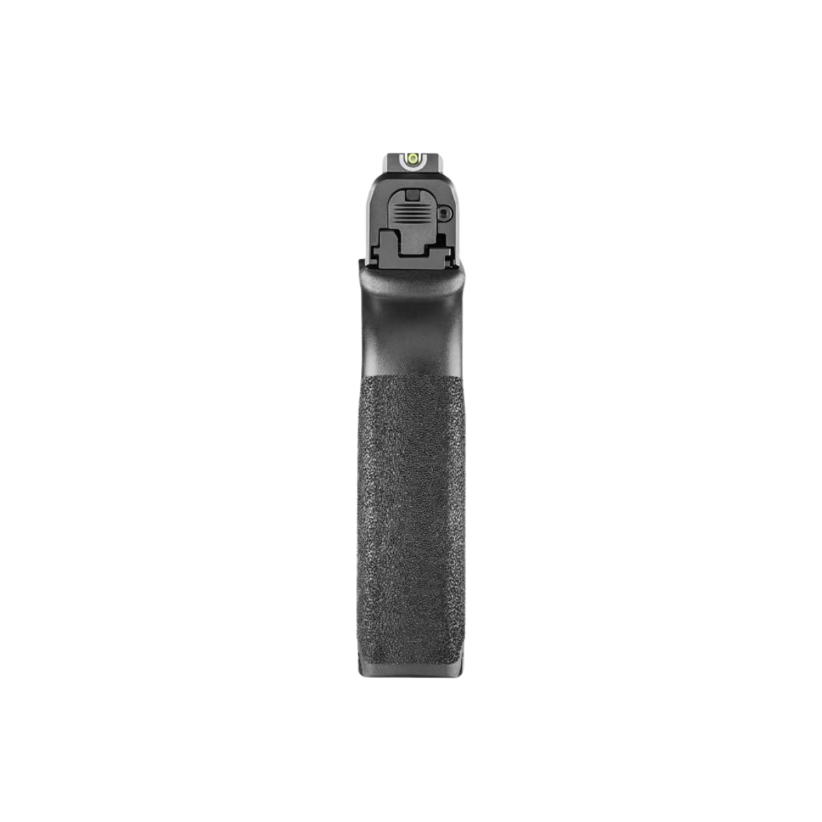 Pistola Springfield Armory Hellcat PRO OSP Handgun 9mm - Imagem 3