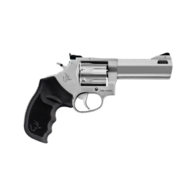 Revólver Taurus RT 627 Tracker .357 MAG