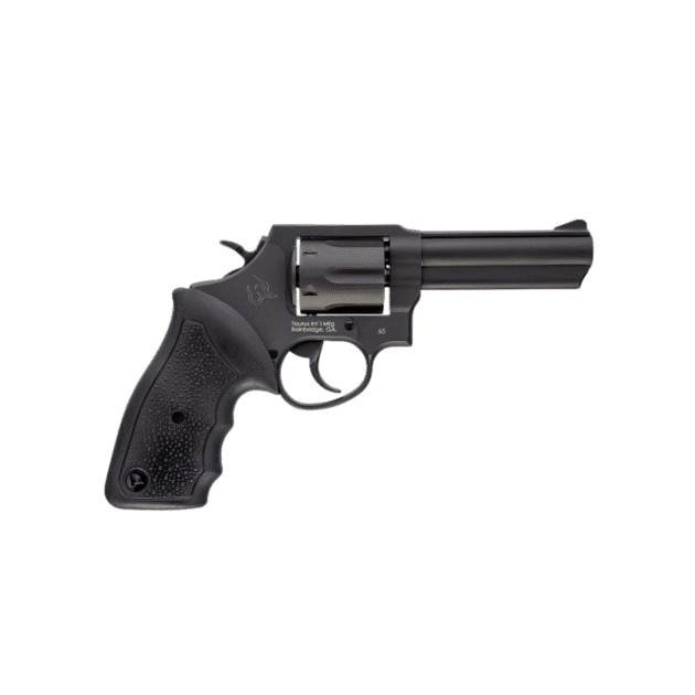 Revólver Taurus RT 065 .357 Magnum