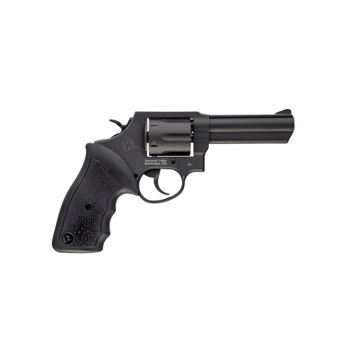 Revólver Taurus RT 065 .357 Magnum