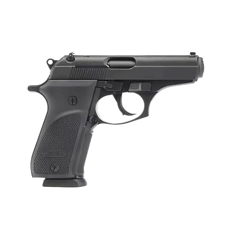 Pistola Bersa Thunder 380 Plus Cano 3,6