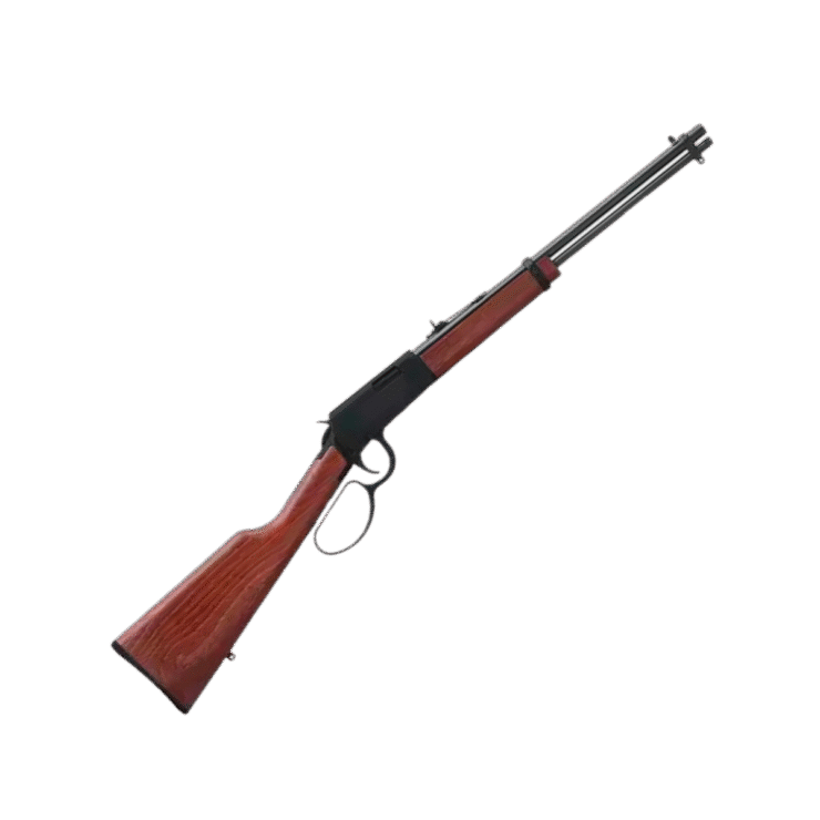 Rifle CBC Rio Bravo Cal. 22LR Cano 18