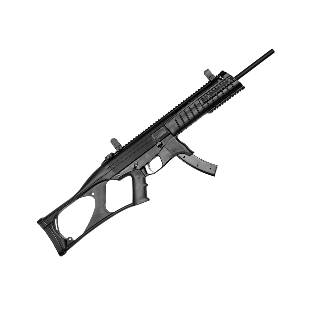 Carabina Taurus CT9 Cal 9mm