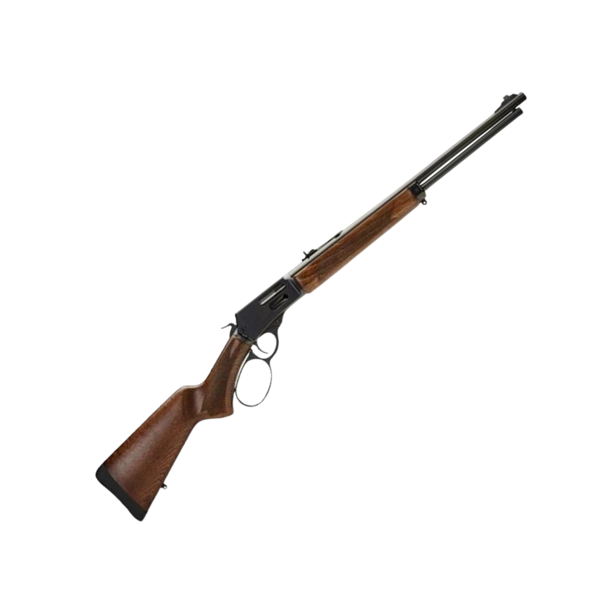 Carabina Rio Grande Cal 357 MAG Sistema Marlin