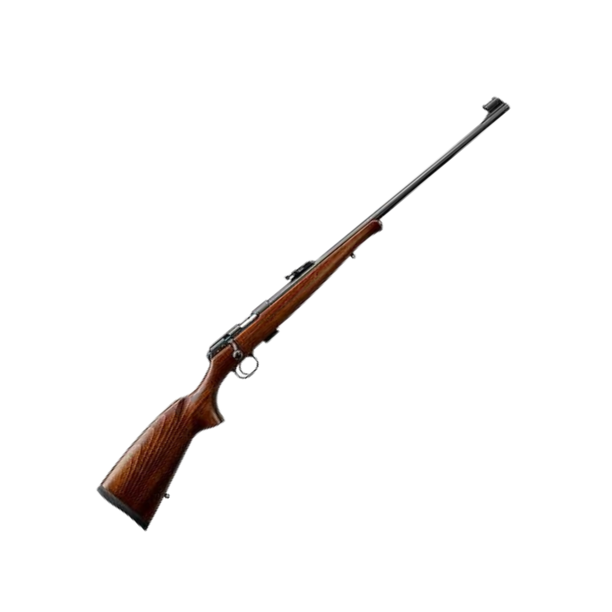 Rifle CZ 457 TRAINING XII Calibre 22 LR