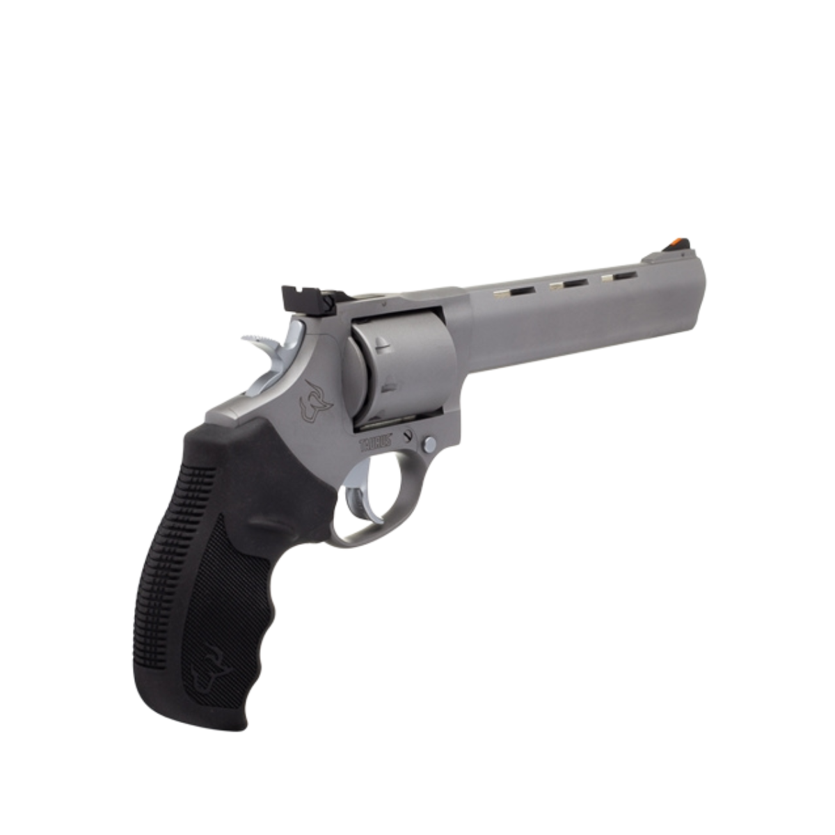 Revólver Taurus RT 992 22LR/22MAG 6,5 - Imagem 2