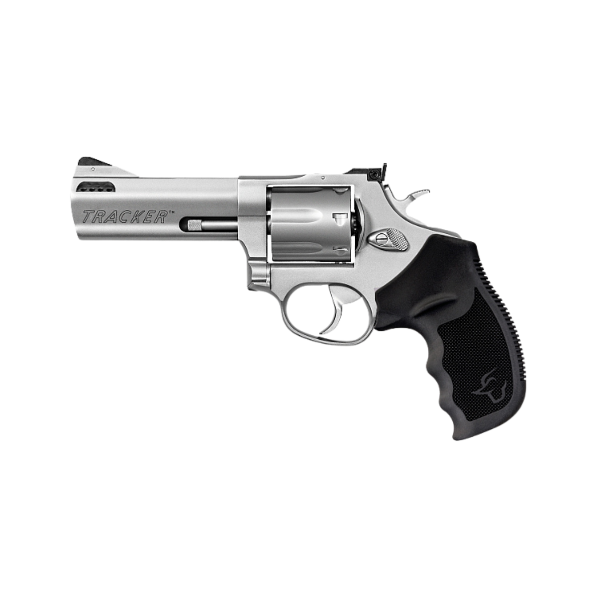 Revólver Taurus RT 627 Tracker .357 MAG - Imagem 2