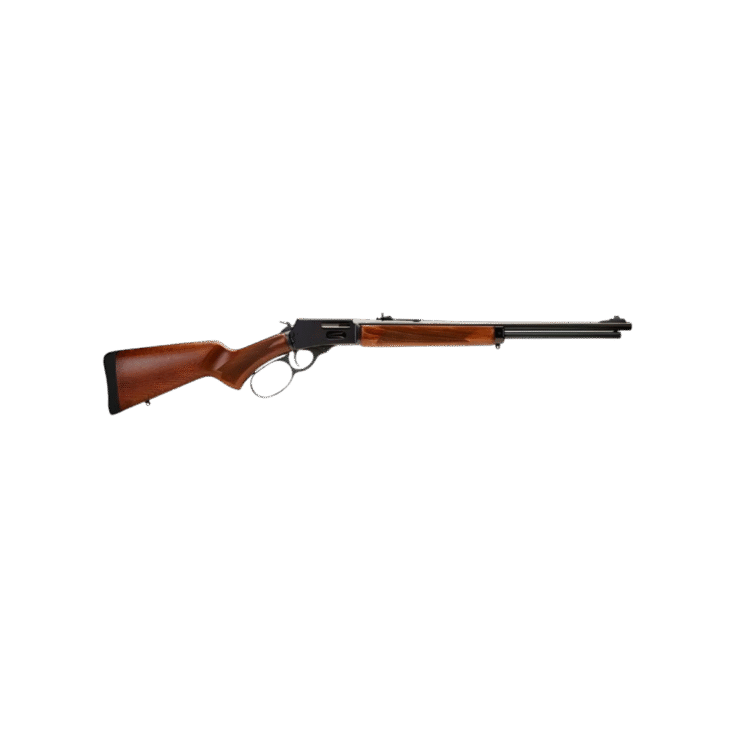 Carabina CBC Rio Grande Cal .357MAG 20