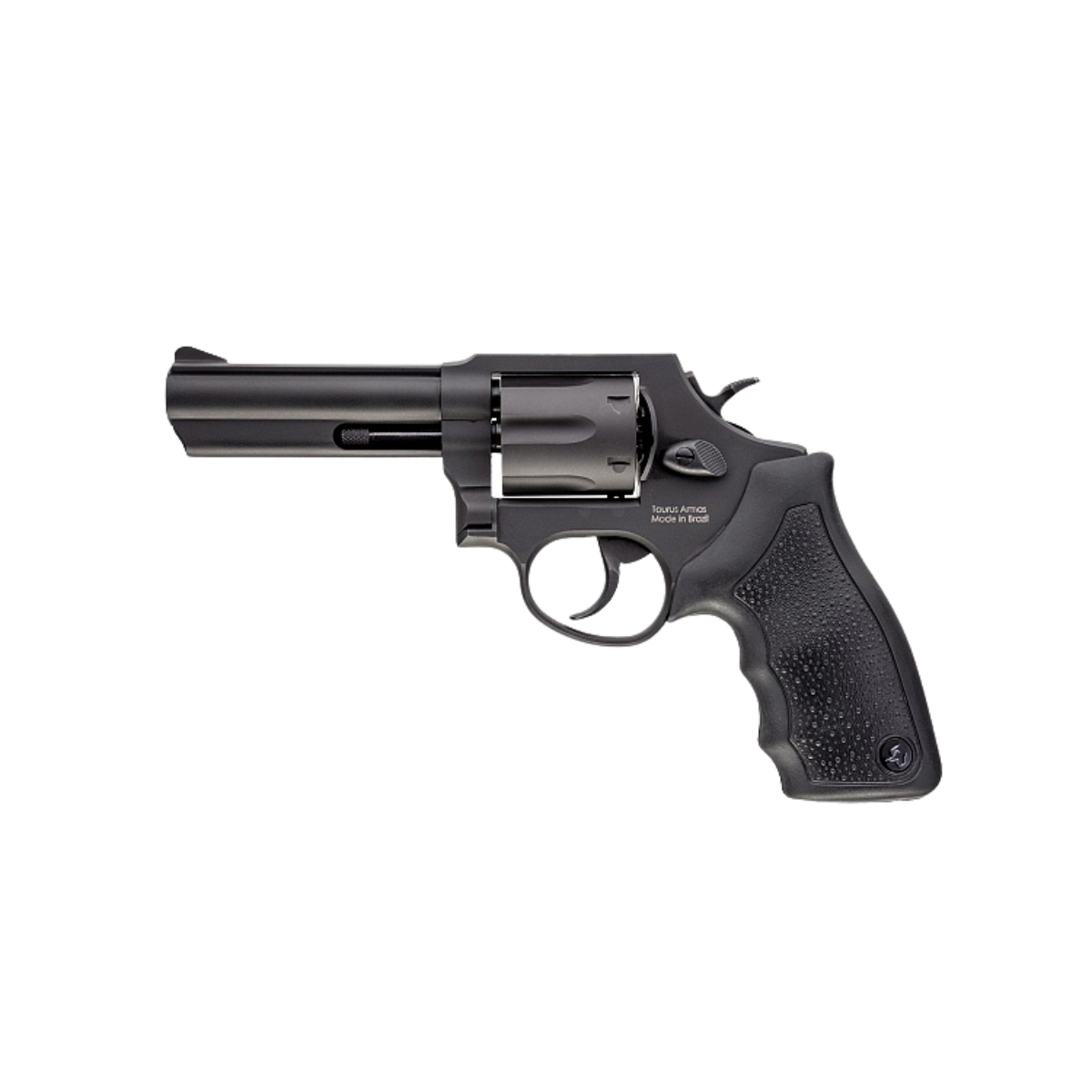 Revólver Taurus RT 065 .357 Magnum - Imagem 2
