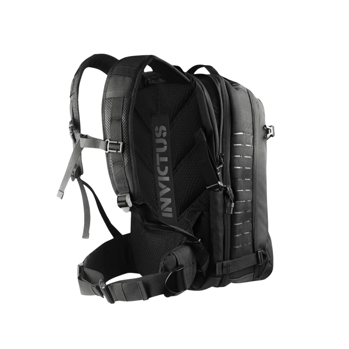 Mochila Tática Invictus Giant Pro 72H - Imagem 2