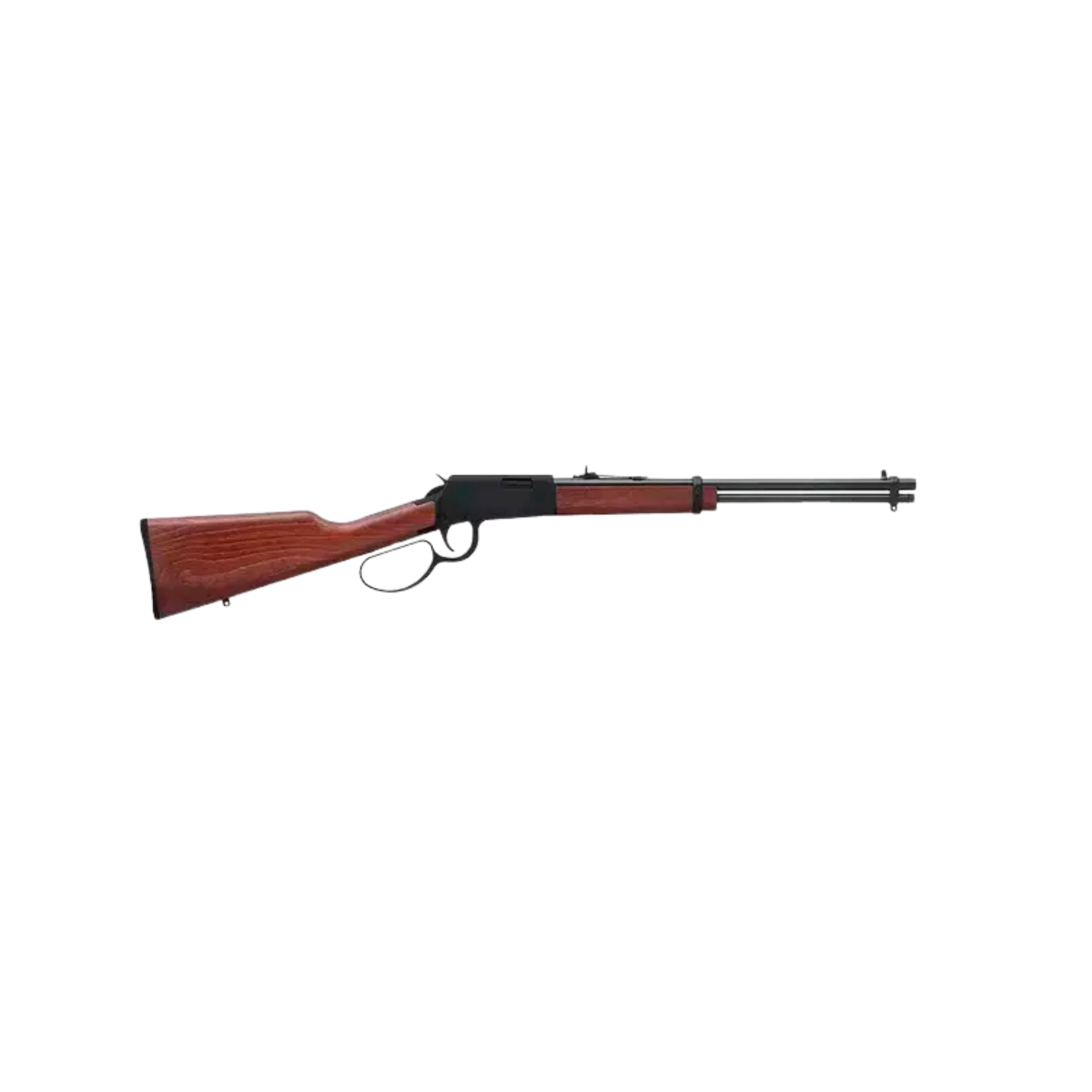 Rifle CBC Rio Bravo Cal. 22LR Cano 18