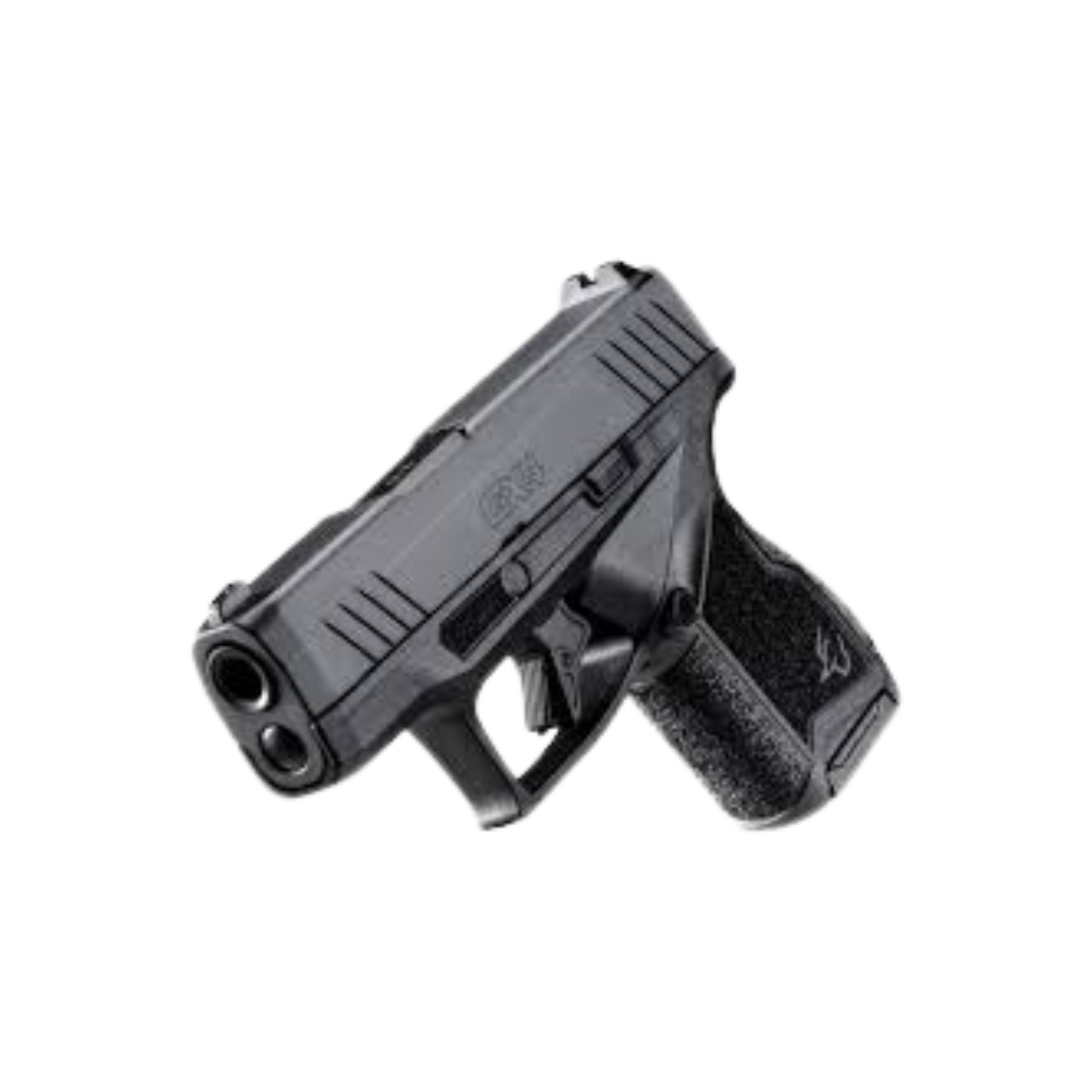 Pistola Taurus GX4XL T.O.R.O Cal 9mm Cano 3,07" Graphene - Imagem 3