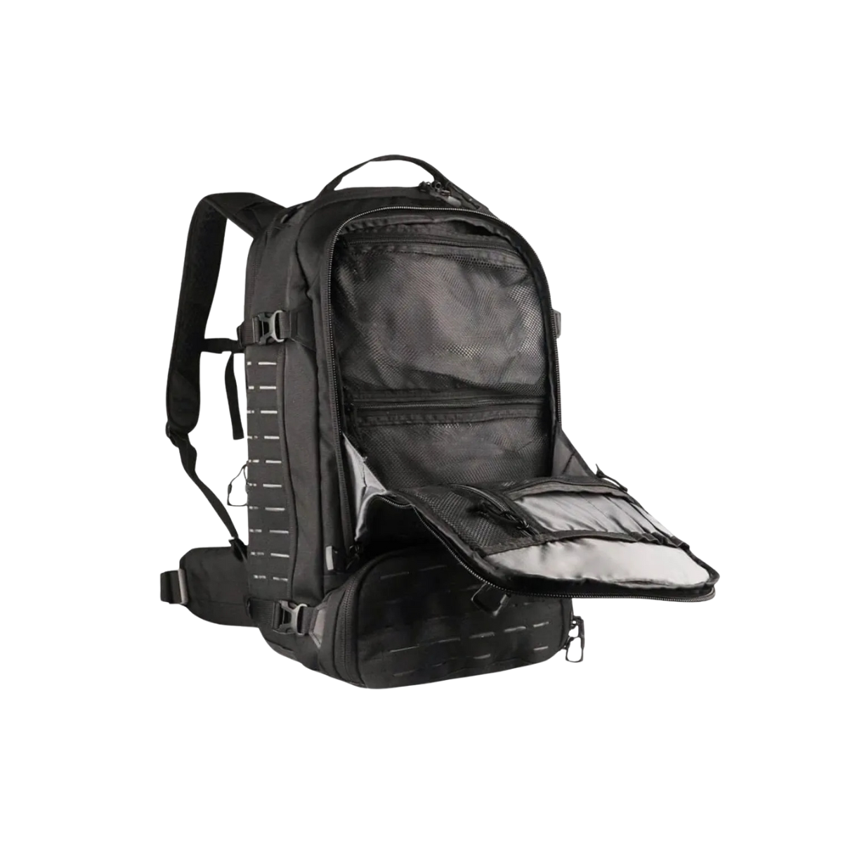 Mochila Tática Invictus Giant Pro 72H - Imagem 3