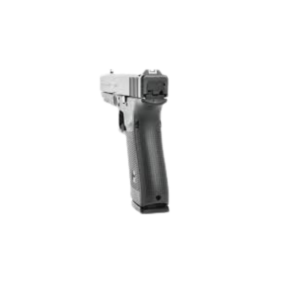 Pistola Glock G21 Gen.4 Calibre .45 Auto - Imagem 3