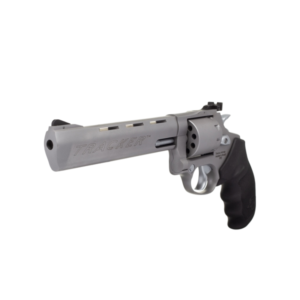 Revólver Taurus RT 992 22LR/22MAG 6,5 - Imagem 4