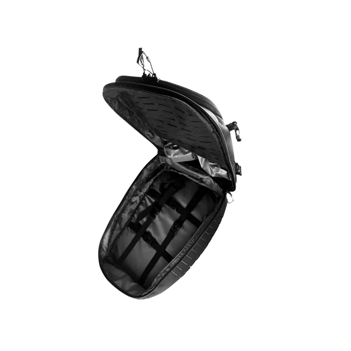 Mochila Tática Invictus Giant Pro 72H - Imagem 4