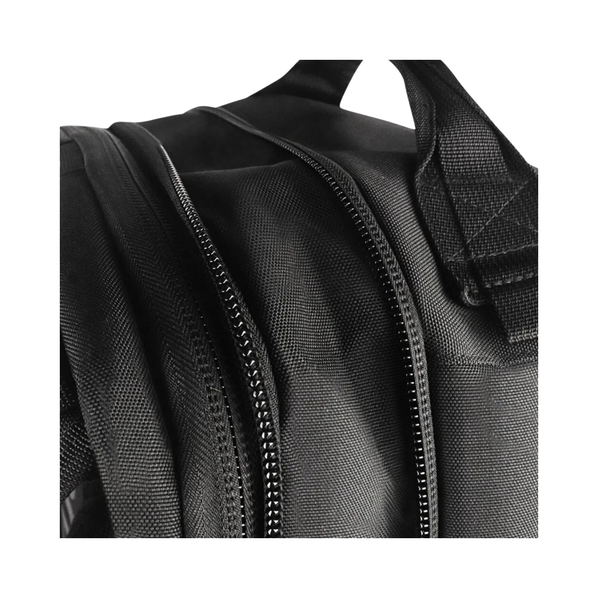 Mochila Tática Invictus Giant Pro 72H - Imagem 5