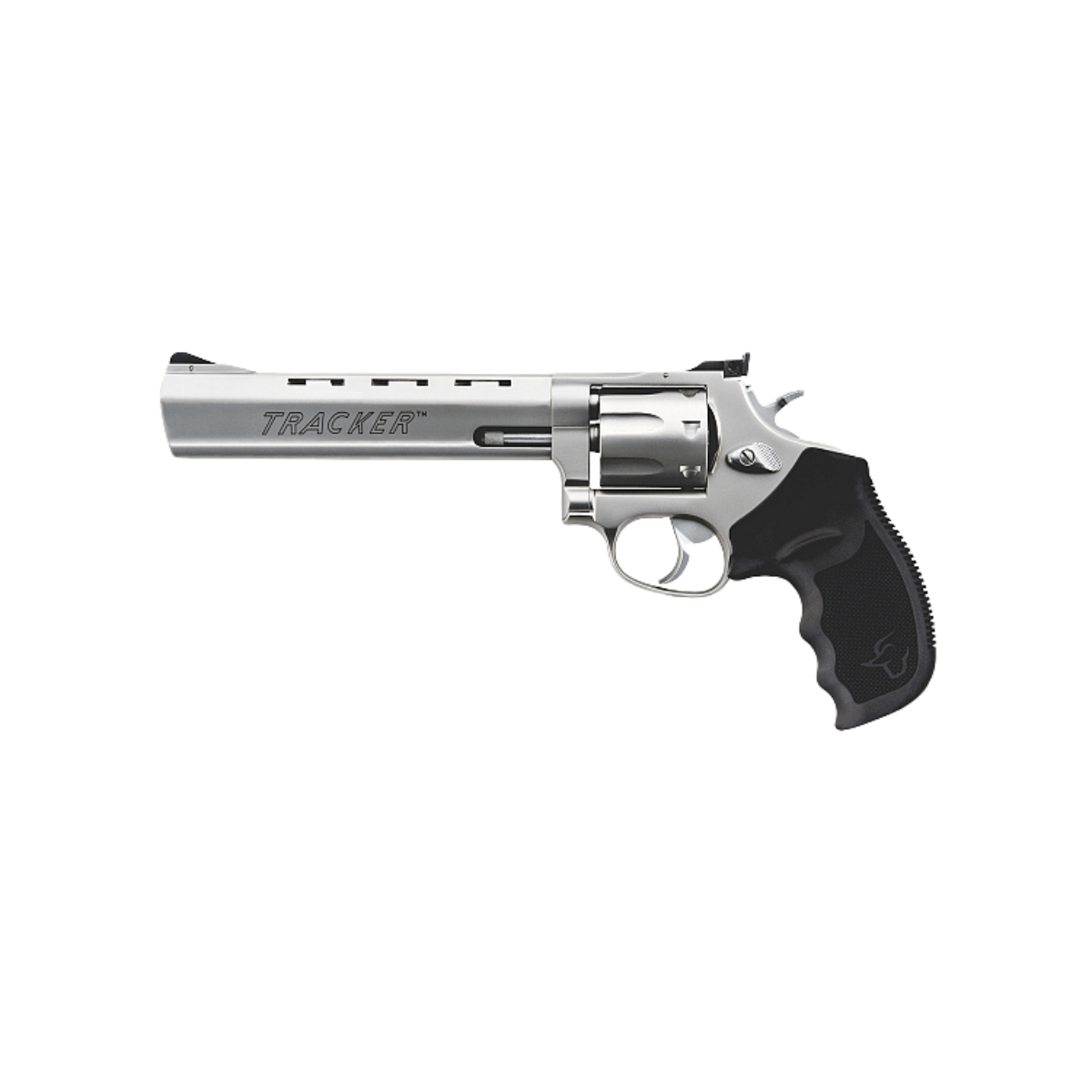 Revólver Taurus RT 992 22LR/22MAG 6,5 - Imagem 5