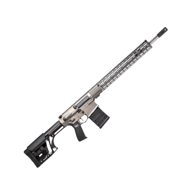 Fuzil Taurus T10 Cano de 20