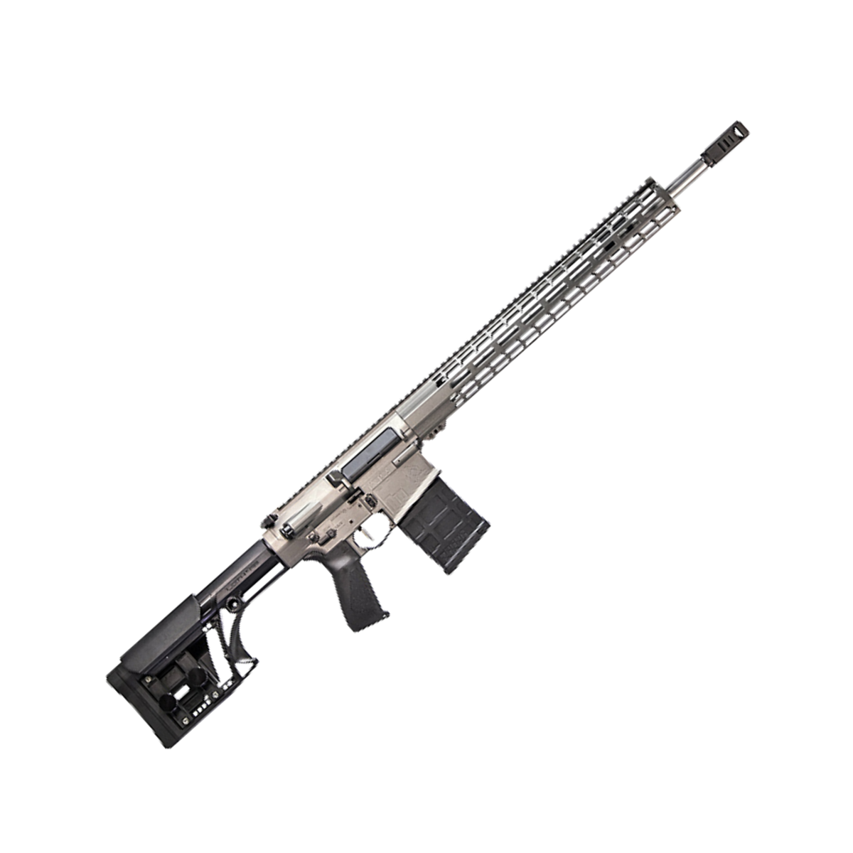 Fuzil Taurus T10 Cano de 20