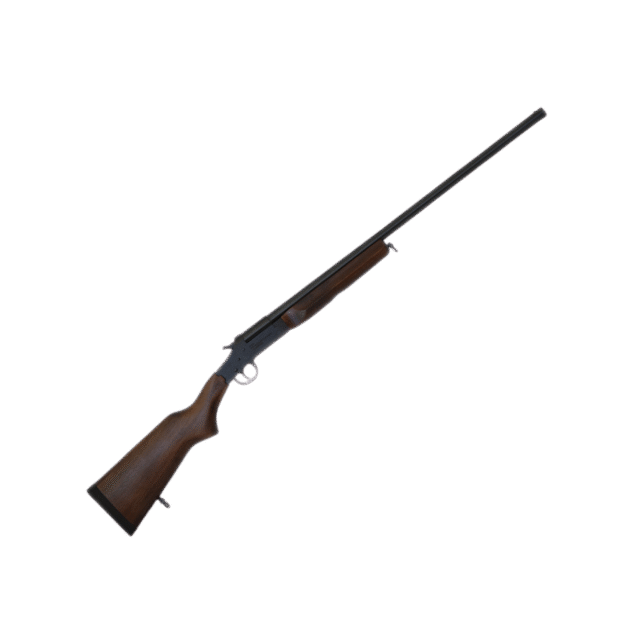 Espingarda Boito Reúna Standard Calibre .36