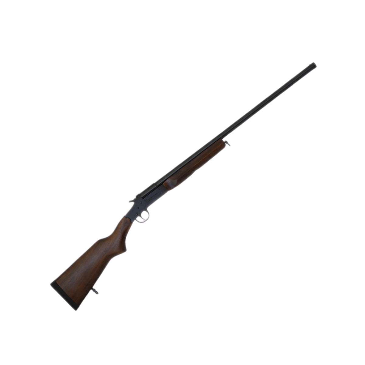 Espingarda Boito Reúna Standard Calibre .36