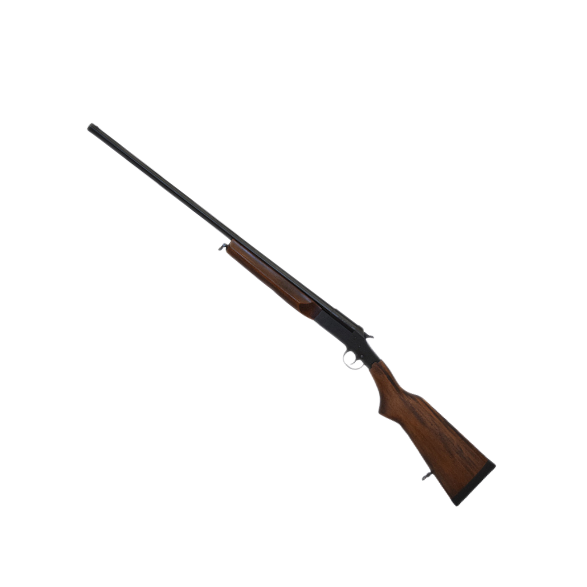 Espingarda Boito Reúna Standard Calibre .36 - Imagem 2