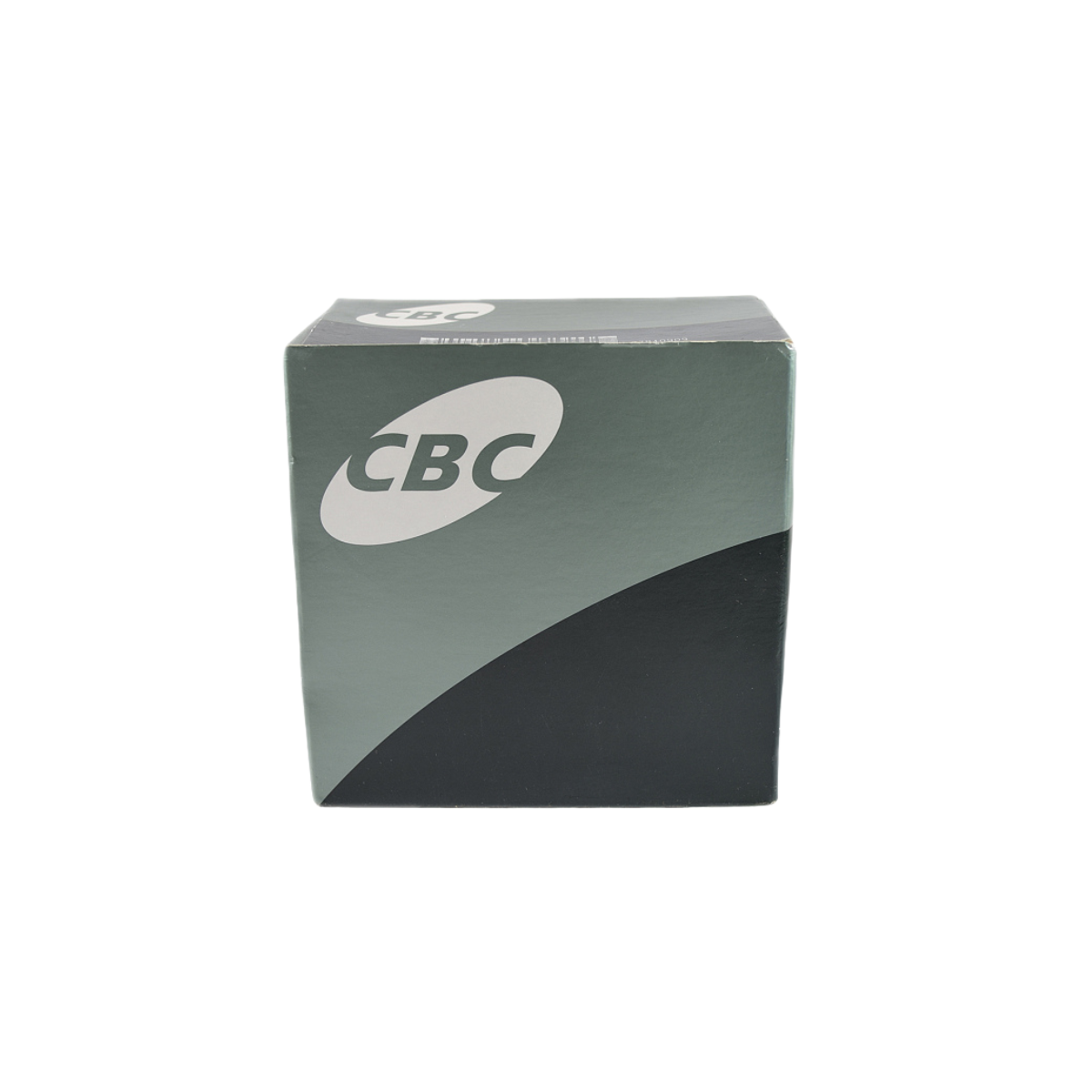 Munição CBC Calibre .28 16,5G - Imagem 2